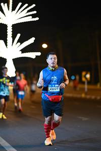 BIB: 
                            <button type="button" onclick="openModal(24003654)" class="btn btn-primary btn-sm float-right btn-popup" data-toggle="modal" data-target=".modal-high-quality">
                        <i class="fas fa-shopping-cart"></i> Add to Cart
                    </button>
                                            <button type="button" onclick="isThisMe(24003654, true)" class="btn btn-success btn-sm float-right btn-popup btn-isme hidden" data-toggle="tooltip" data-placement="bottom" title="นี่คือรูปของคุณใช่ไหม คลิกที่นี่เพื่อเอาเข้าอัลบั้ม">
                        <i class="fas fa-plus"></i> Add to album
                    </button>
                    <button type="button" onclick="isThisMe(24003654, false)" class="btn btn-warning btn-sm float-right btn-popup btn-isnotme hidden">
                        <i class="fas fa-ban"></i> Remove from album
                    </button>